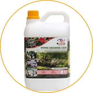 GDM Organic Liquid Fertilizer Specialist Ornamental Plants Multifunctional fertilizer for various types of flowers and ornamental plants. This special organic fertilizer for ornamental plants from GDM has many important benefits for plants. Starting from fertilizing the soil, supporting root development, to increasing nutrient absorption. This fertilizer can also make the flower color brighter. GDM can be used for various types of ornamental plants that have leaves and flowers, such as roses, orchids, and tulips. This fertilizer is also suitable for various types of bonsai and cacti. For those of you who don't want to bother differentiating between fertilizer use, GDM products are the right solution!