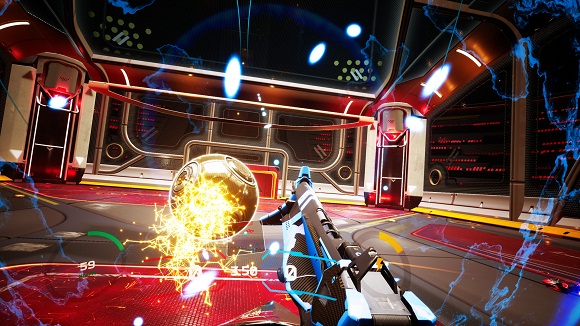 Speedball Arena-screenshot04-power-pcgames.blogspot.co.id