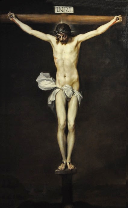 the-crucifixion-1638