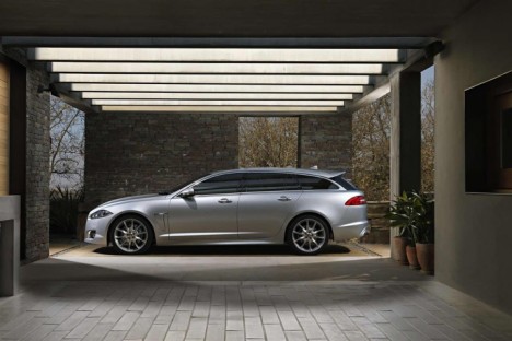 The luxury Lifestyle blog the home of luxury Lifestyle presents Jaguar XF 