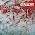 warwhore-saw splatter