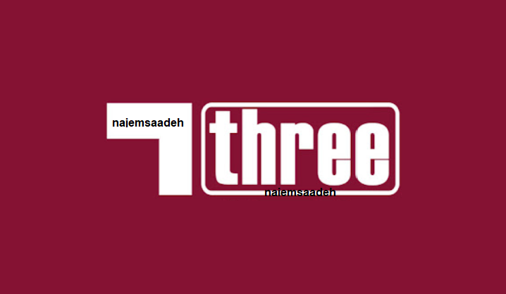 قناة الكاس 3 بث مباشر Alkass Sports 3 live streaming قناة الدوري والكاس بث مباشرقناة الكاس 3 بث مباشر Alkass Sports 3 live streaming قناة الدوري والكاس بث مباشرقناة الكاس 3 بث مباشر Alkass Sports 3 live streaming قناة الدوري والكاس بث مباشر