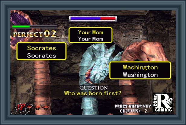 the typing of the dead pc game free download full version, download typing of the dead free, free the typing of the dead pc game free download.