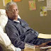 Long-Term Care Insurance Are Too Expensive