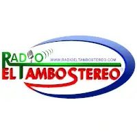 Radio El Tambo Stereo