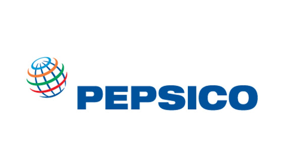 PepsiCo Careers Dubai-Saudi Arabia Discover (32) Openings