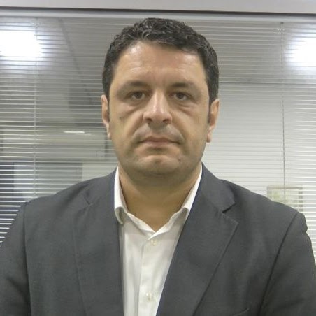 Ν. Γκρίζης “το γήπεδο του Αγίου Κων/νου είναι ένα κόσμημα για το Αγρίνιο”