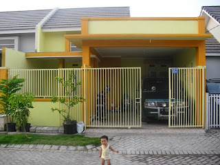 Murah Berkualitas DESIGN RUMAH MINIMALIS MODERN TIPE 36 Murah Berkualitas DESIGN RUMAH MINIMALIS MODERN TIPE 36