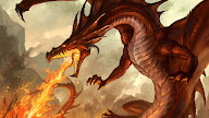 Gambar Kartun Naga Keren : 28+ Gambar Naga Keren Bergerak - Gambar Keren HD : Check spelling or type a new query.