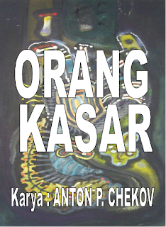 NASKAH DRAMA