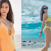 Kim Chiu flaunts her incredible beach body in H&M summer campaign