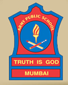 army public school LOGO