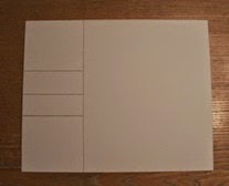 20090205-カッタ－の使い方 001.jpg