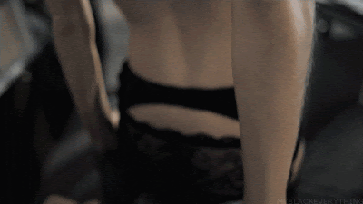 lap dance, dança burlesca, dança exótica, sexualidade, erotismo - Desejos e Fantasias de Casal