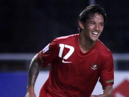 Liga Primer Indonesia