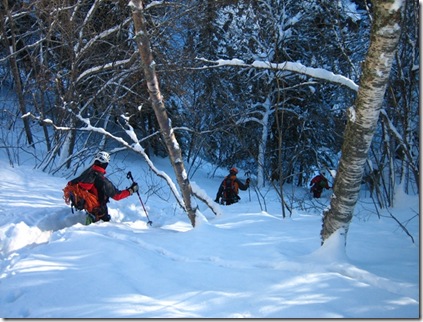 02_Upper-Gorge_Javi (9)