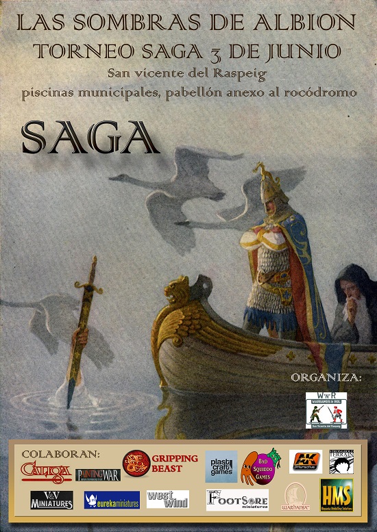 http://jugandosaga.blogspot.com.es/2017/04/3-de-junio-torneo-saga-las-sombras-de.html