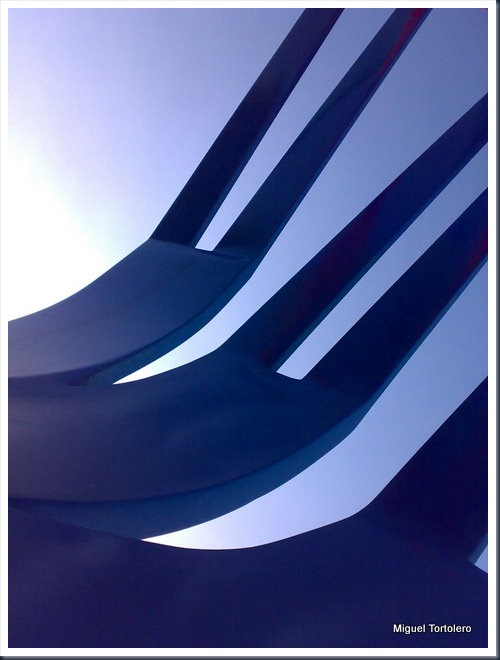 050220092016