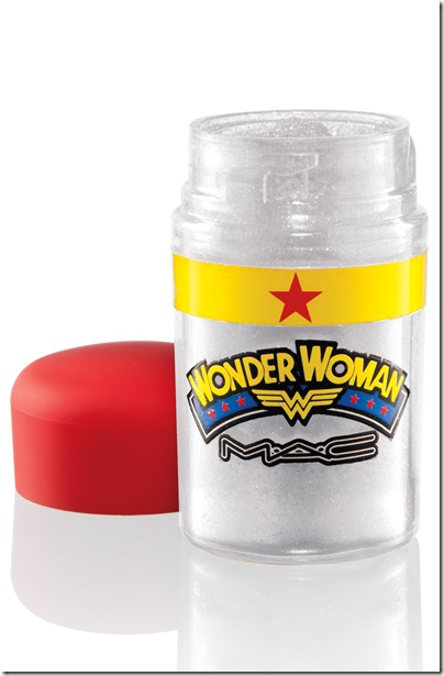 WonderWoman-ReflectsGlitter-ReflectsPearl-300