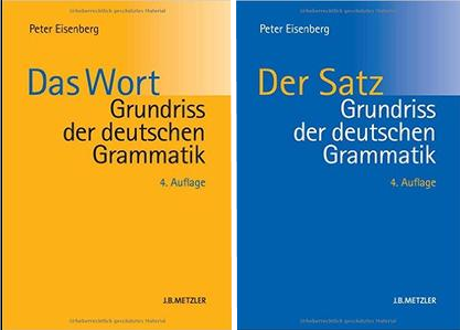 Das Wort Grundriss der deutschen Grammatik Pdf Ebook free download