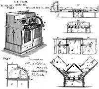 This image (or other media file) is in the public domain because its ...