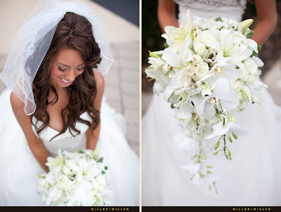 elegant-bride-st-charles