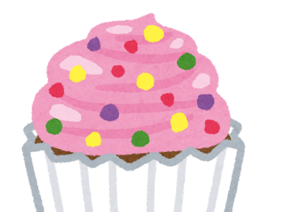 スイーツ 可愛い イラスト 133641-スイーツ 可愛い イラスト