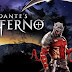 Download Dante's inferno game for psp/ppsspp emulator (Iso/Cso) game rom in just 575mb😱😱😱