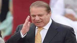 Mian Sahab Wazir E Azam Nahi Ban Sakty 2023