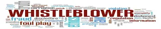 WhistleblowerTitleBar