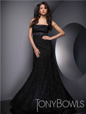 Tony Bowls Collection