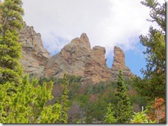 P1330890