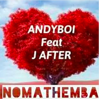 (Afro Music) Nomathemba (Original) (2017) 