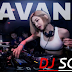 Download Lagu Dj Soda Havana Mp3 Terbaru 2018