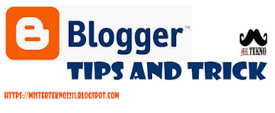 tips cara menghindari template blog error