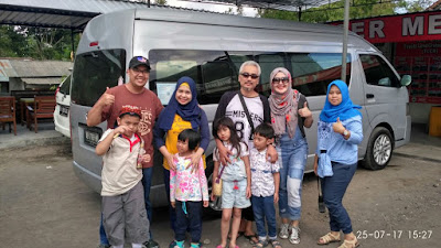 sewa-mobil-kebumen-sewa-hiace-kebumen-sewa-bus-kebumen-sewa-elf-kebumen-rental-mobil-kebumen-rental-hiace-kebumen-rental-elf-kebumen