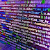 SE FUNDAMENTAL OF DATA STRUCTURES