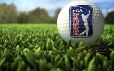 PGA Tour, LIV Golf called out by new Premier Golf League letter