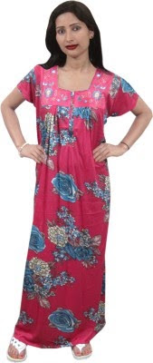 http://www.flipkart.com/indiatrendzs-women-s-nighty/p/itme775rjymw335n?pid=NDNE775RUMGZTJJR