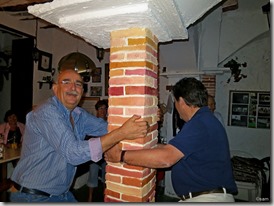 IMG_1936a[4]