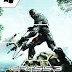 Crysis 3 PC Game Download Full Version