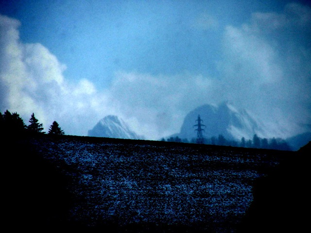 DSCF2848