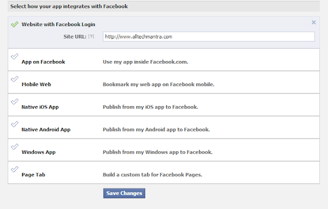 how-to-create-facebook-recommendation-box