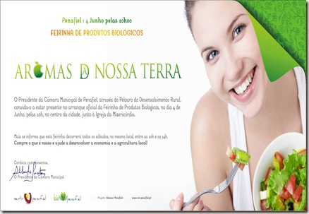 !cid_part1_05010807_09080405@academiadodesign_com