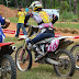 A TEMPORADA 2009 COMEÇOU...
