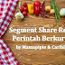 Segment Share Resepi Perintah Berkurung by Mamapipie & Cariblogger