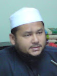 USTAZ MOHD NAJIB - KULIAH MAGHRIB