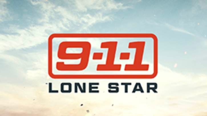 9-1-1 e 9-1-1: Lone Star são renovadas - Observatório do Cinema