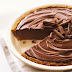 Chocolate Pie Recipe