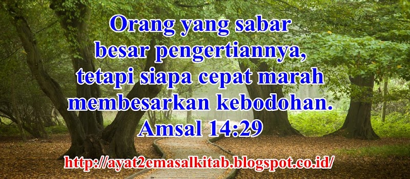 25+ Amsal 31 Ayat 29